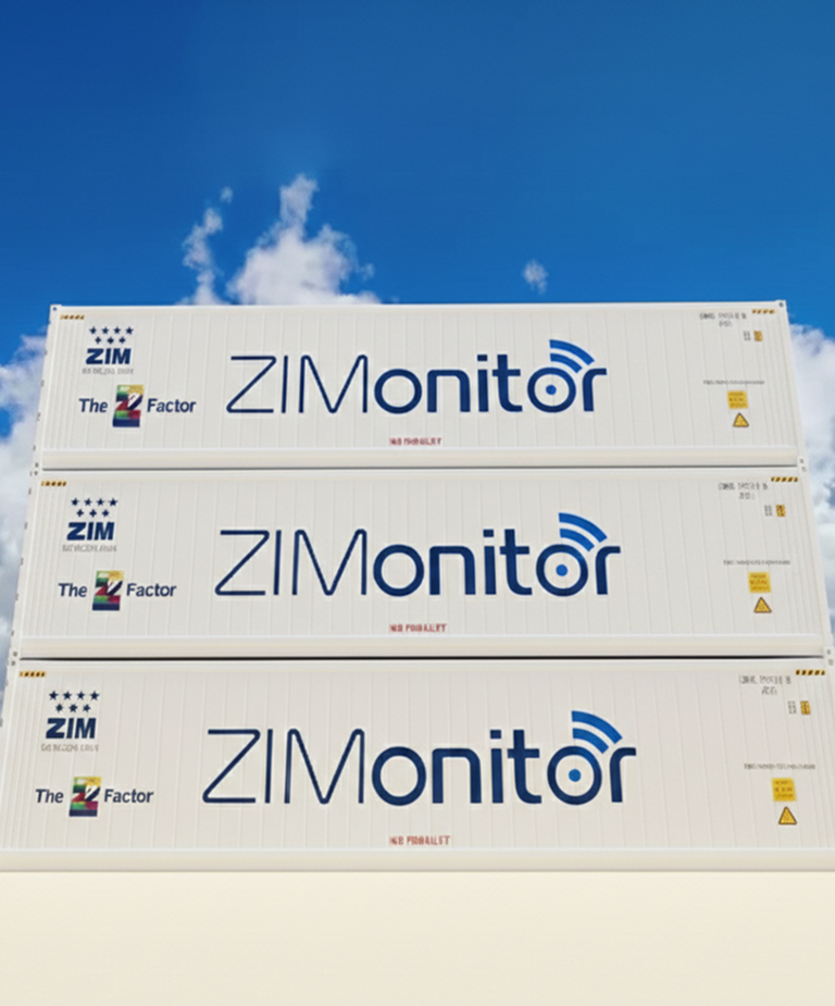 Carga con Control de Temperatura