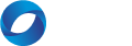 Global Shipping